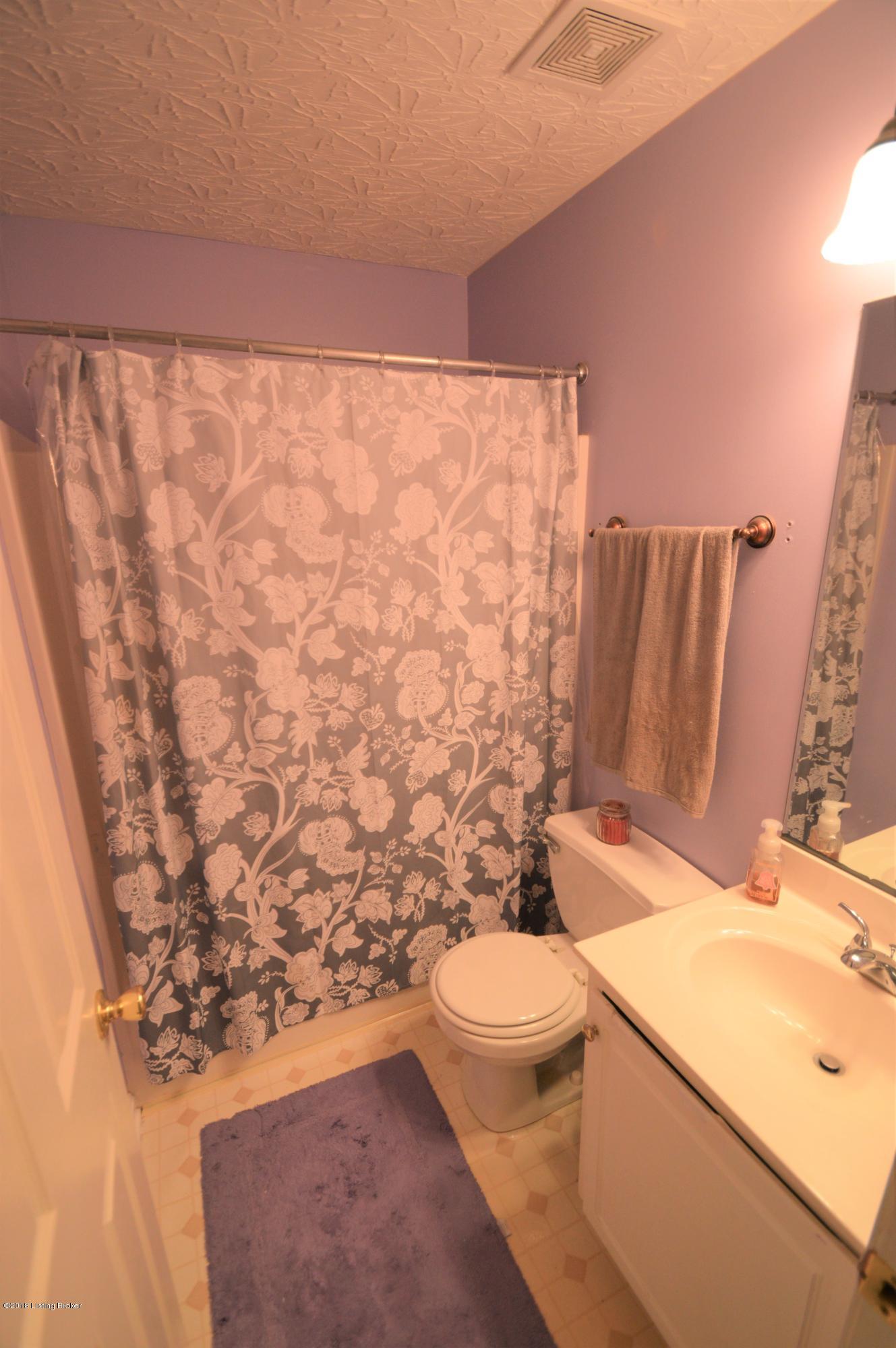447 Forest Ridge Drive Mount Washington, KY 40047 - Photo 15 of 44 DSC_6340