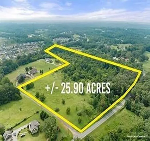 $2,600,000 | 0 Birchfield Trail, Cumming, GA 30041