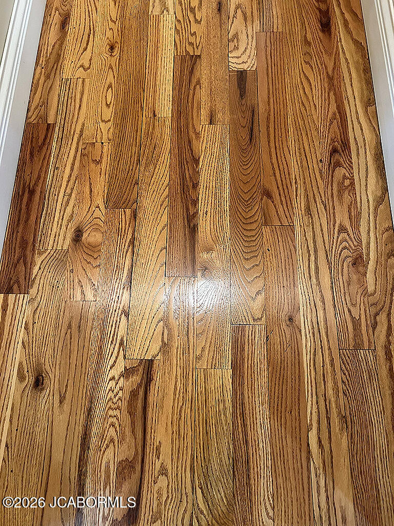 5000 East Eagle Ridge Road Columbia, MO 65201 - Photo 39 of 84