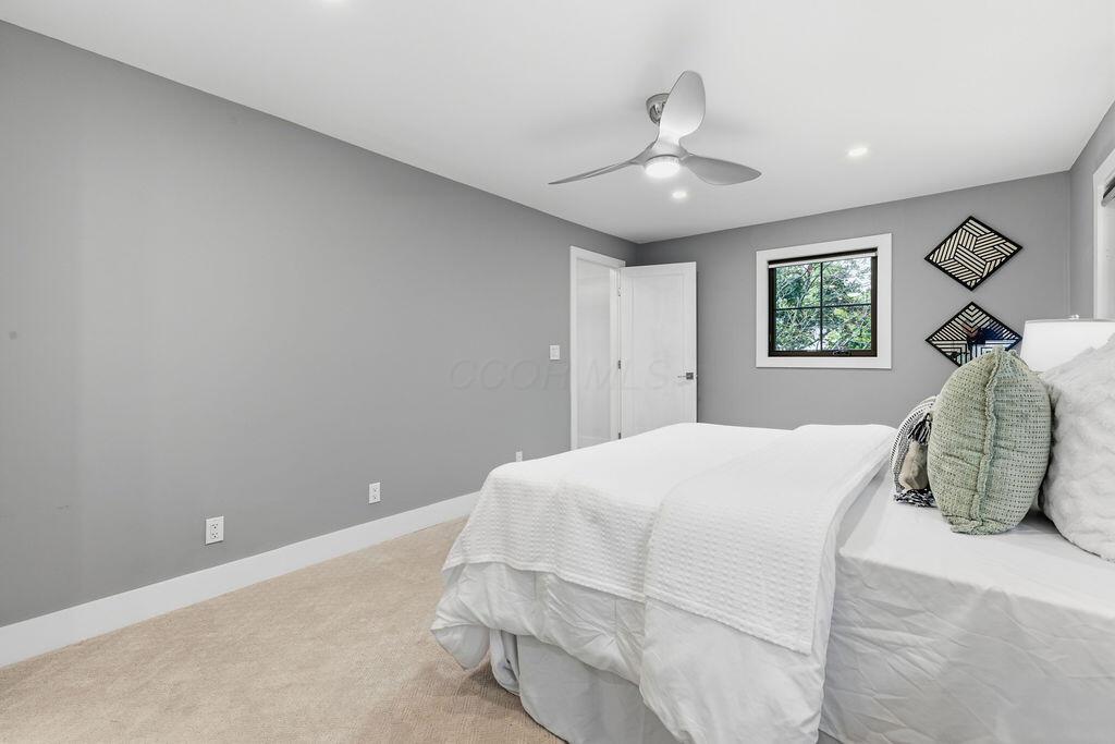 1455 Berkshire Road Columbus, OH 43221 - Photo 45 of 85