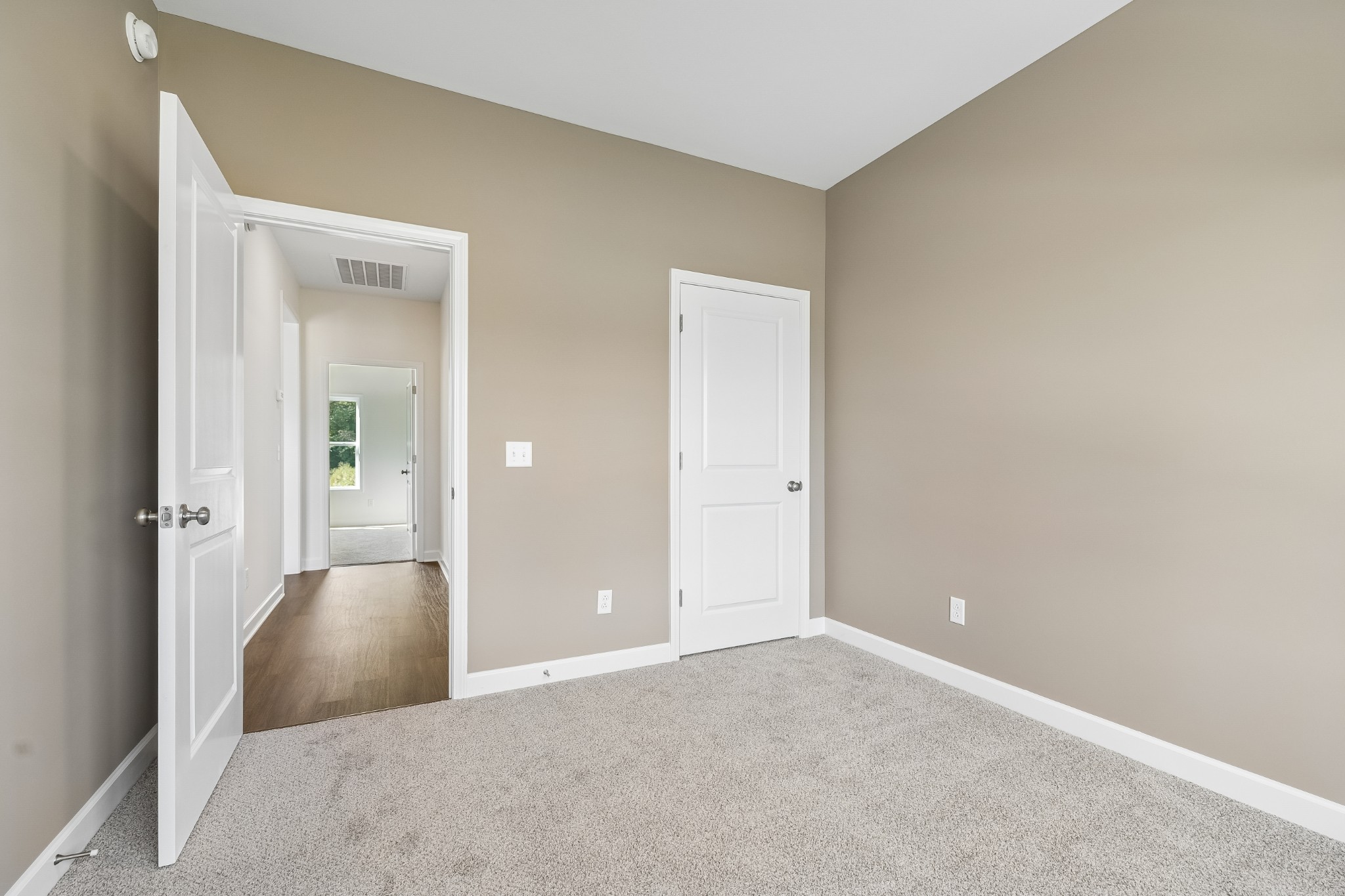 194 Vickers Road Smithville, TN 37166 - Photo 31 of 37 Gallery Image 31