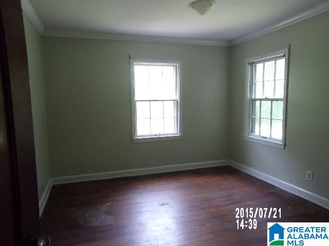 130 Kenilworth Road Bessemer, AL 35023 - Photo 6 of 11