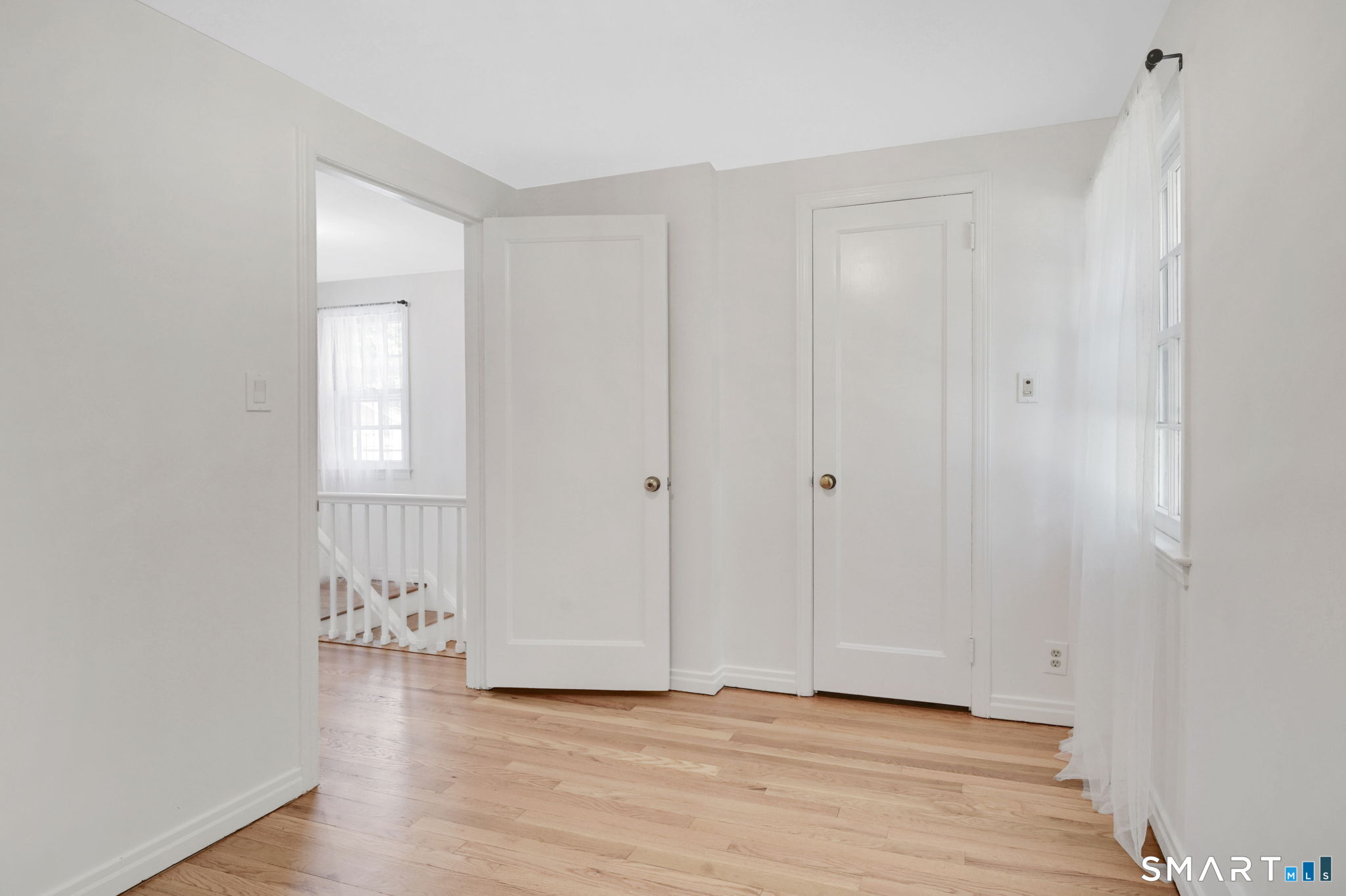 41 Sequin Road West Hartford, CT 06117 - Photo 27 of 40