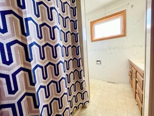 10480 South Gilmore Road Blanchard, MI 49310 - Photo 16 of 33