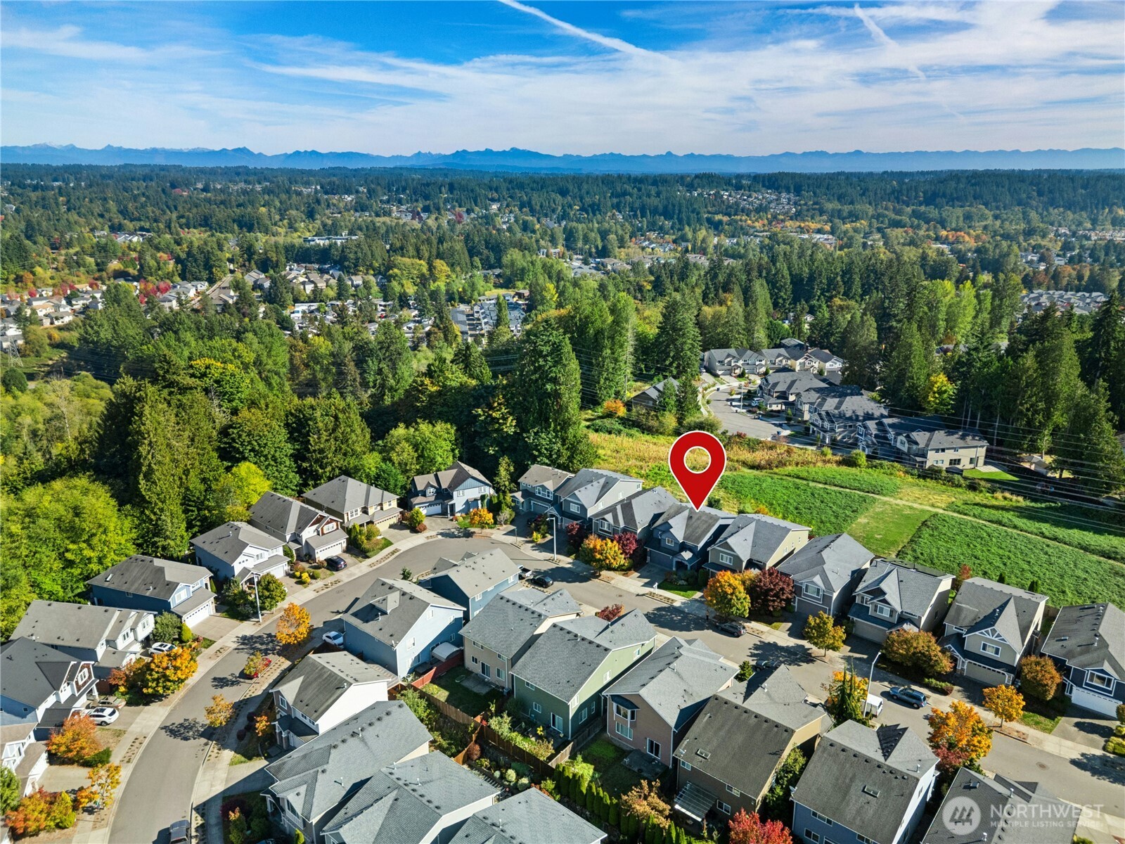 626 195th Street Southeast Bothell, WA 98012 - Photo 36 of 40 Gallery Image 36
