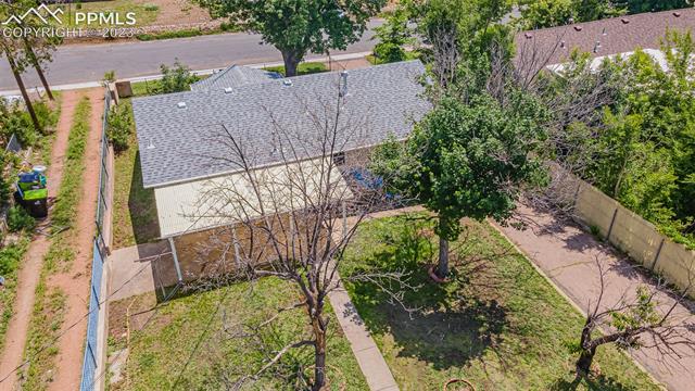 4008 Mallow Road Colorado Springs, CO 80907 - Photo 34 of 34