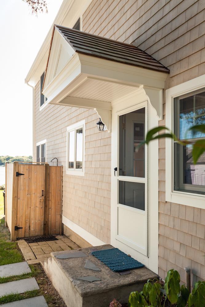 2 Great River Road Mashpee, MA 02649 - Photo 13 of 16