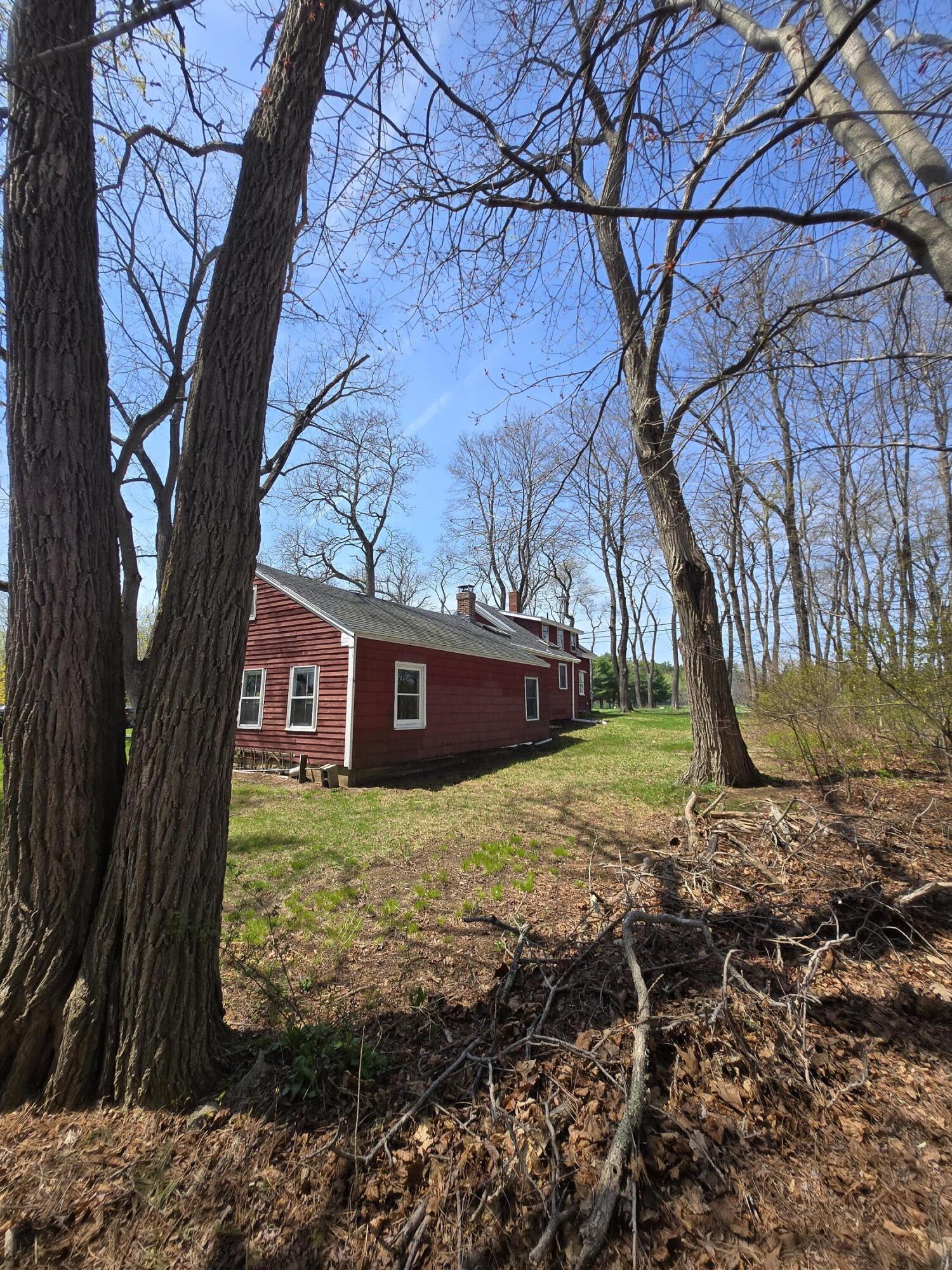 203 Winn Road Falmouth, ME 04105 - Photo 5 of 44 20260505_123505