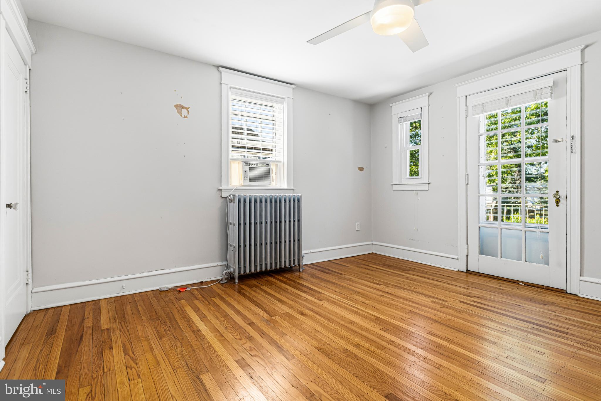 625 Arbor Road Cheltenham, PA 19012 - Photo 20 of 39 Gallery Image 20