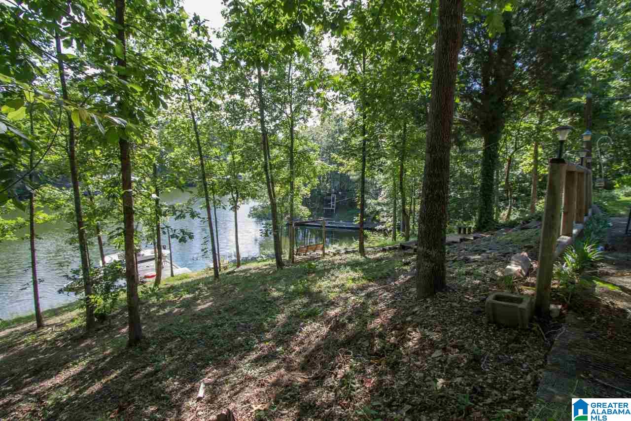 227 Ridge Lane Shelby, AL 35143 - Photo 24 of 50