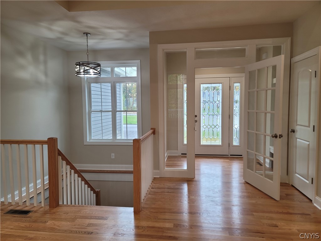 3 R Mistral Circle Liverpool, NY 13090 - Photo 12 of 38