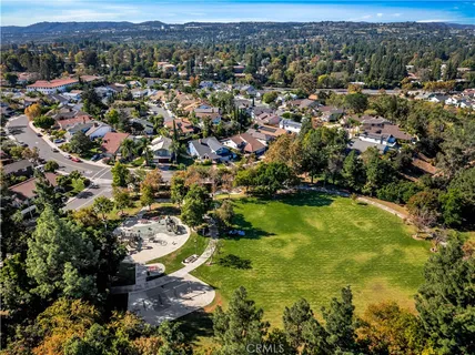 $6,950 | 24692 Julie Avenue, Laguna Hills, CA 92653