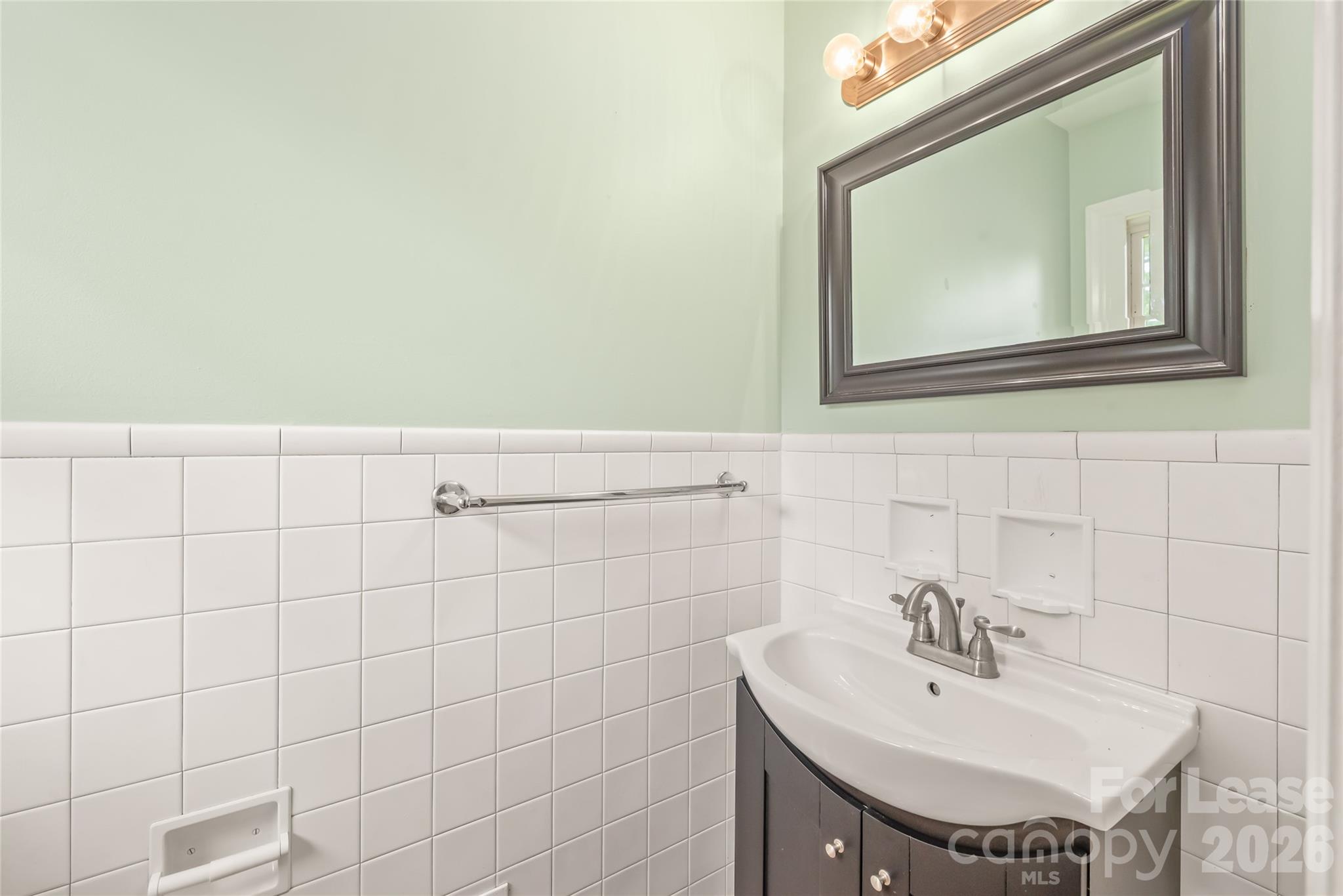 6338 Montpelier Road Charlotte, NC 28210 - Photo 21 of 33