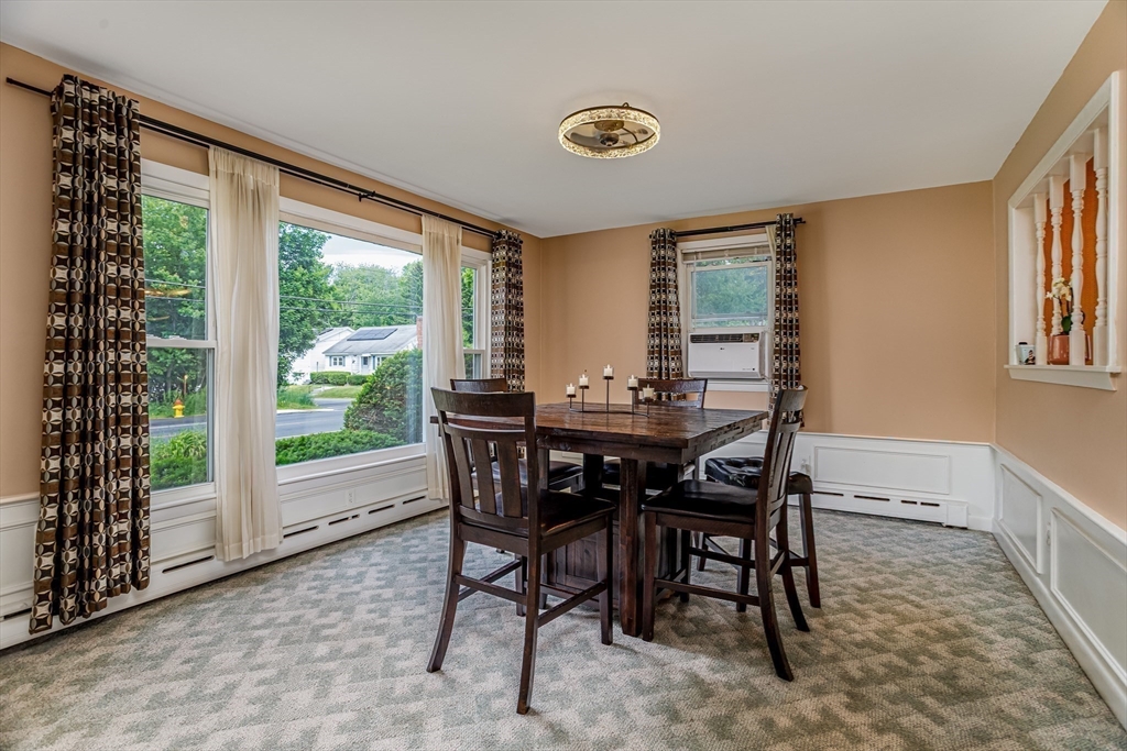 372 Franklin Road Fitchburg, MA 01420 - Photo 6 of 41