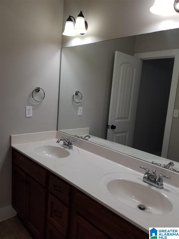 130 Spring Lake Boulevard Clanton, AL 35045 - Photo 6 of 7