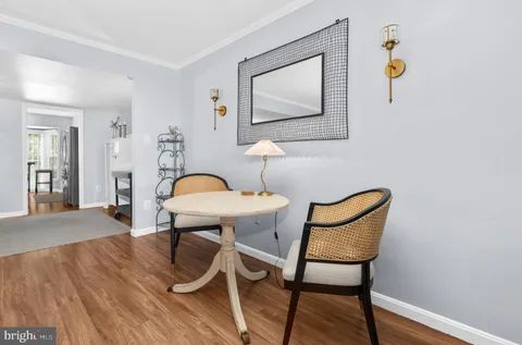 $489,000 | 1202 Brunswick Court, Arnold, MD 21012