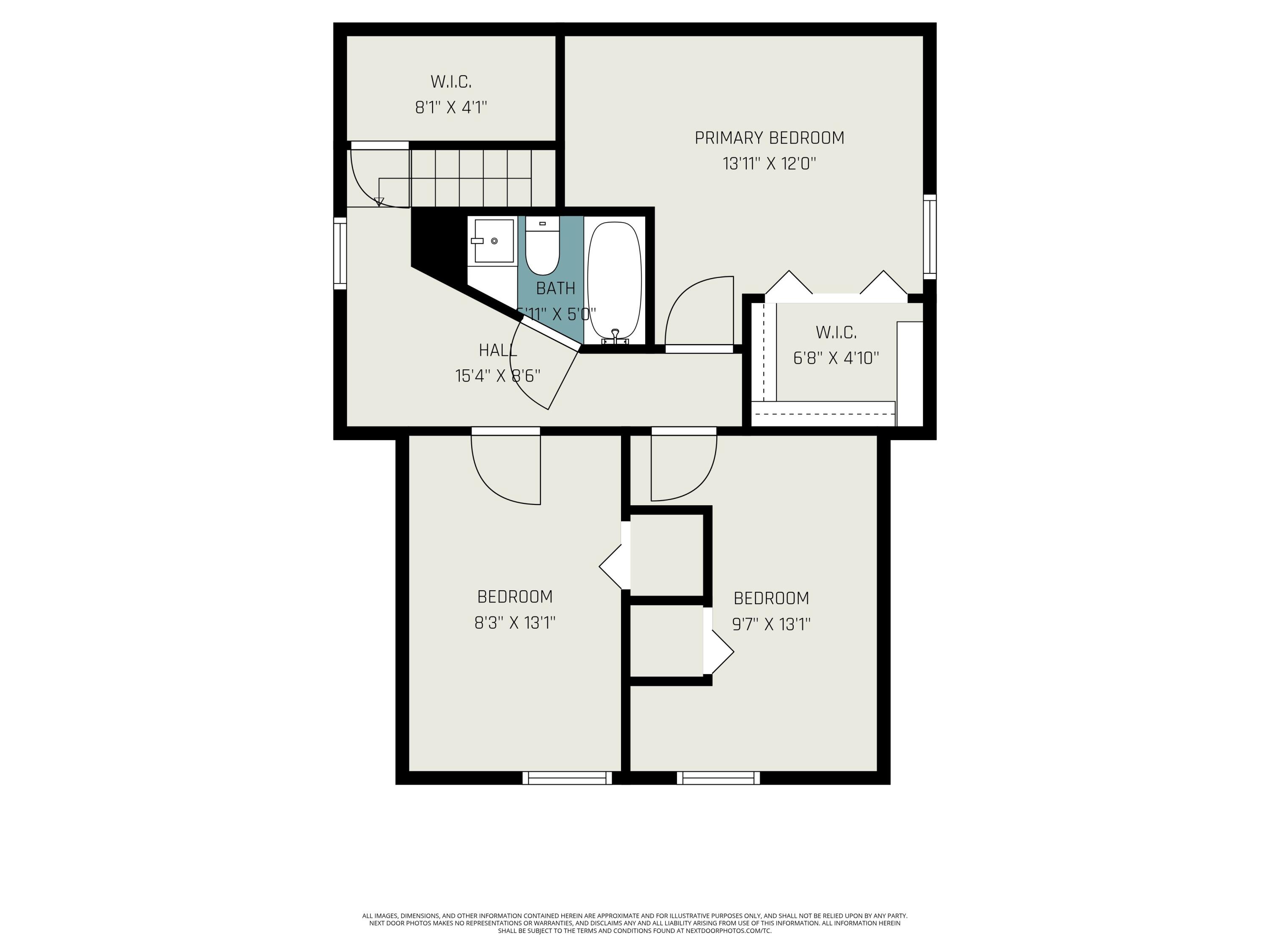 1457 Main Street St. Joseph, MI 49085 - Photo 18 of 19 withOutArea0_1457-main-street-st.-joseph