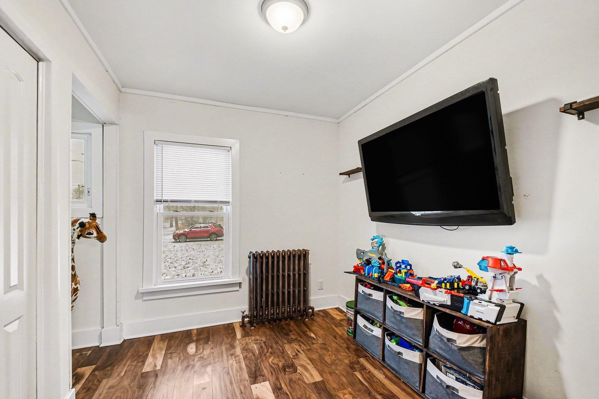 1457 Main Street St. Joseph, MI 49085 - Photo 8 of 19 008_file_6798