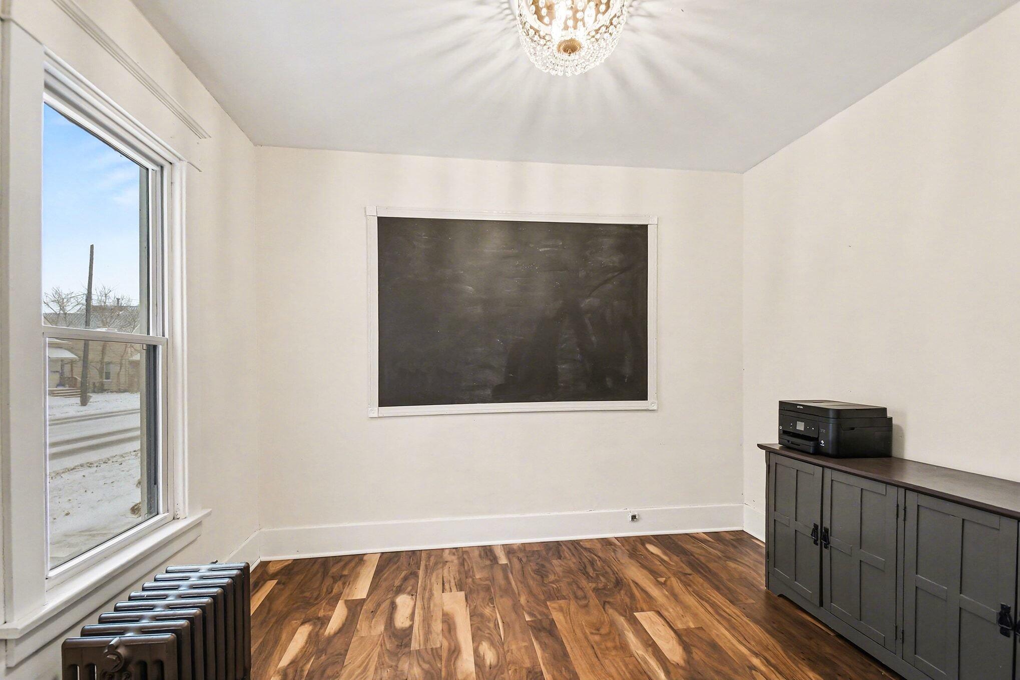 1457 Main Street St. Joseph, MI 49085 - Photo 9 of 19 015_file_9174