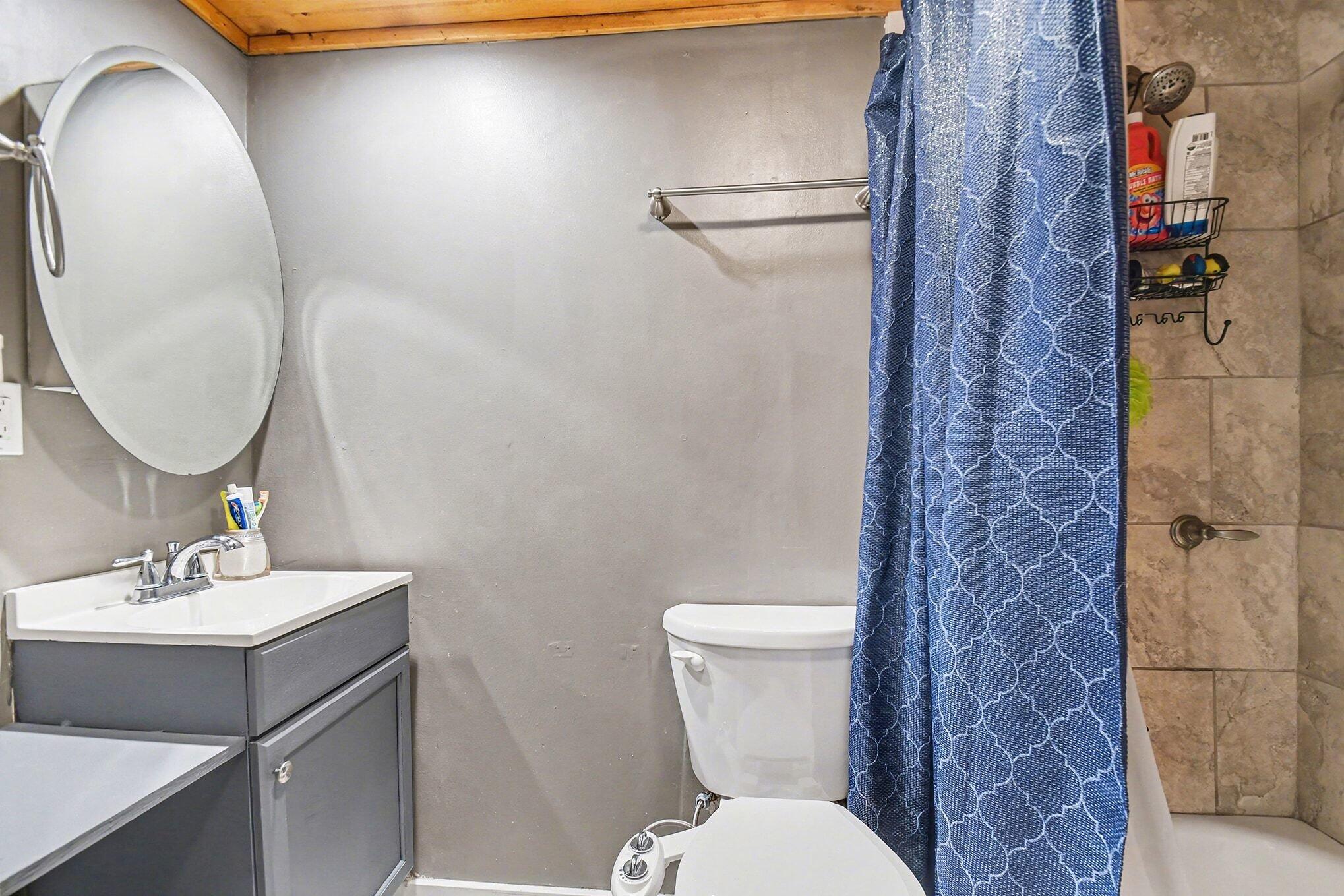 1457 Main Street St. Joseph, MI 49085 - Photo 10 of 19 012_file_1367