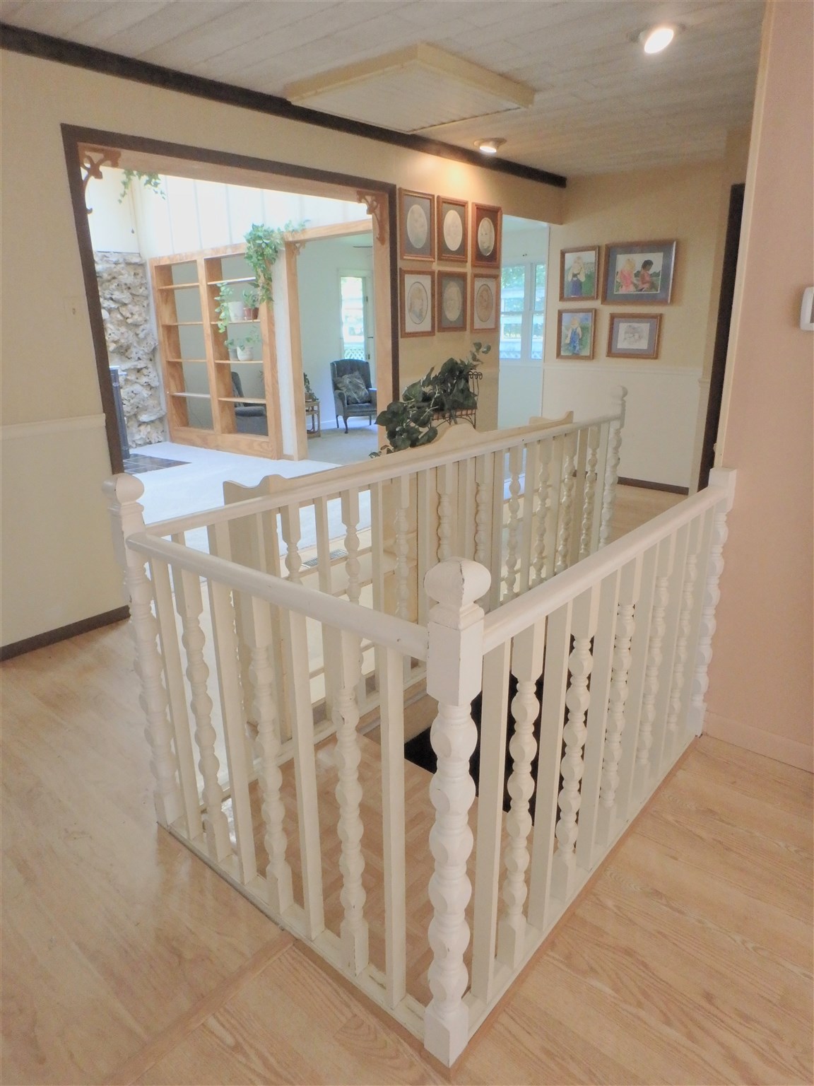 59217 Edna Road Mishawaka, IN 46544 - Photo 14 of 28 Gallery Image 14