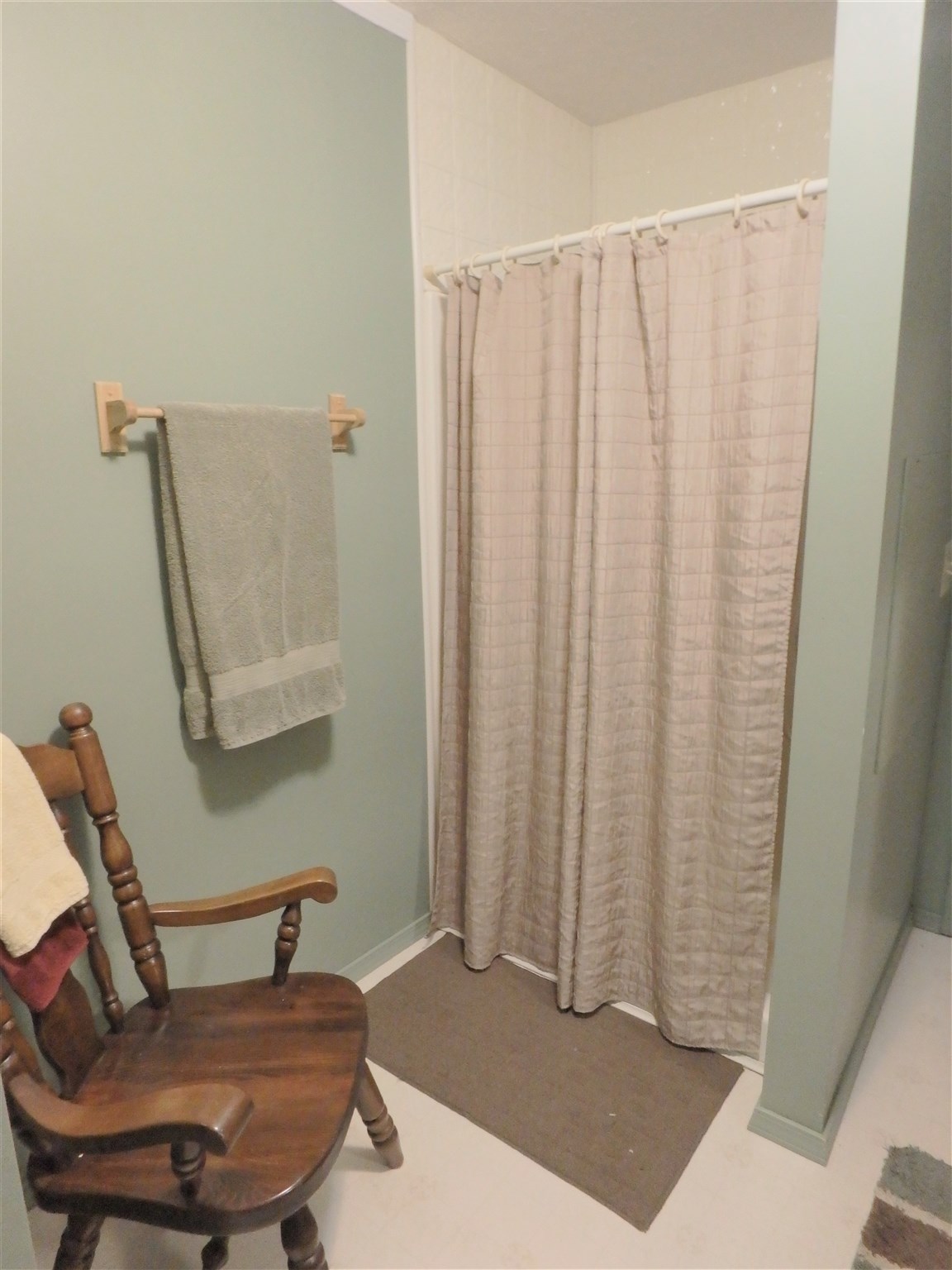 59217 Edna Road Mishawaka, IN 46544 - Photo 22 of 28 Gallery Image 22