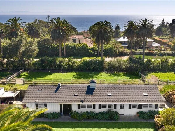 $8,500 | 1565 Cantera Avenue, Santa Barbara, CA 93110