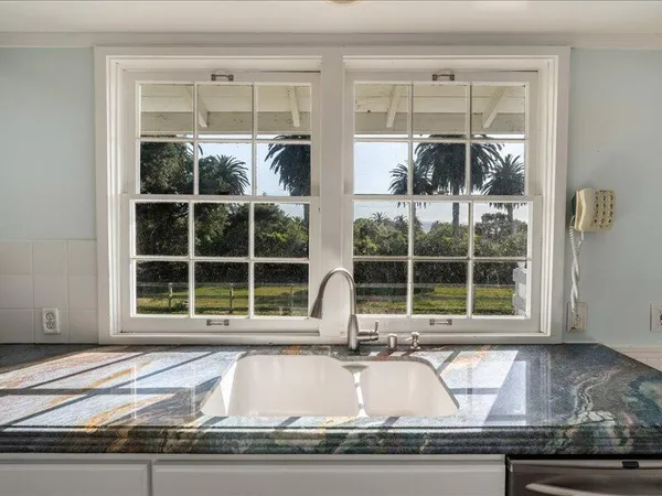 $8,500 | 1565 Cantera Avenue, Santa Barbara, CA 93110