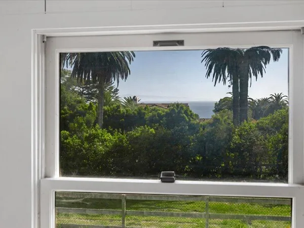 $8,500 | 1565 Cantera Avenue, Santa Barbara, CA 93110