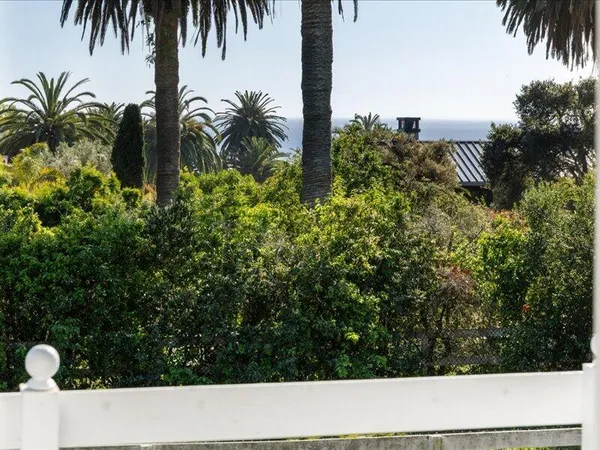 $8,500 | 1565 Cantera Avenue, Santa Barbara, CA 93110