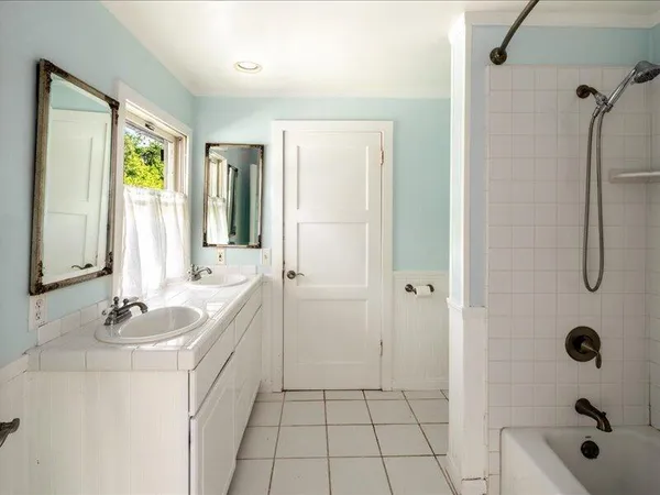 $8,500 | 1565 Cantera Avenue, Santa Barbara, CA 93110