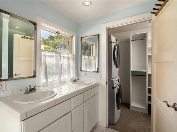 $8,500 | 1565 Cantera Avenue, Santa Barbara, CA 93110