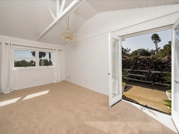 $8,500 | 1565 Cantera Avenue, Santa Barbara, CA 93110