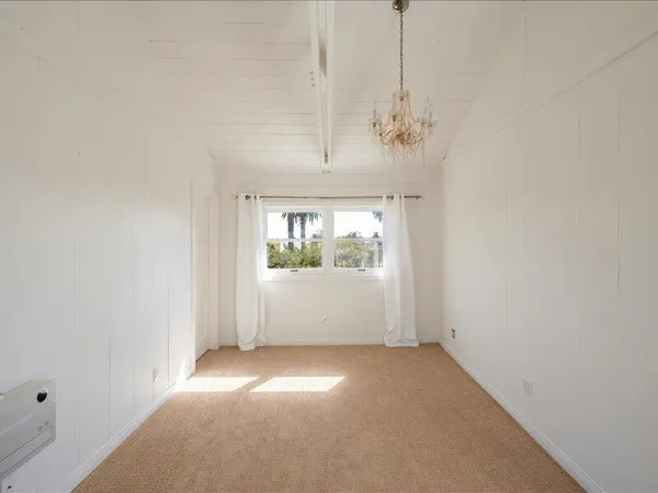 $8,500 | 1565 Cantera Avenue, Santa Barbara, CA 93110