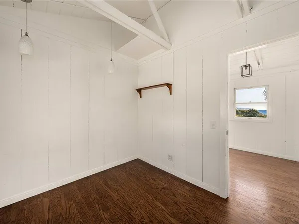 $8,500 | 1565 Cantera Avenue, Santa Barbara, CA 93110