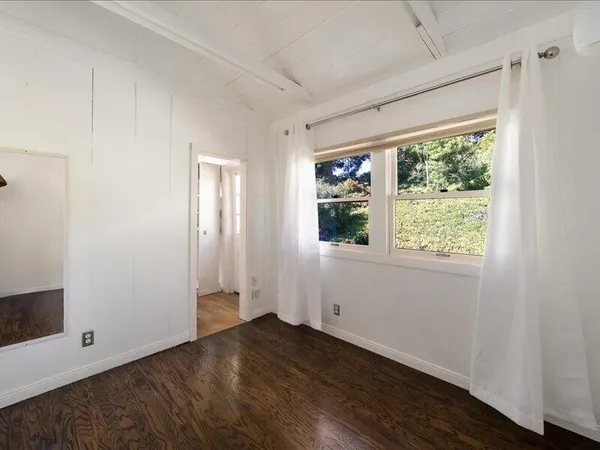 $8,500 | 1565 Cantera Avenue, Santa Barbara, CA 93110