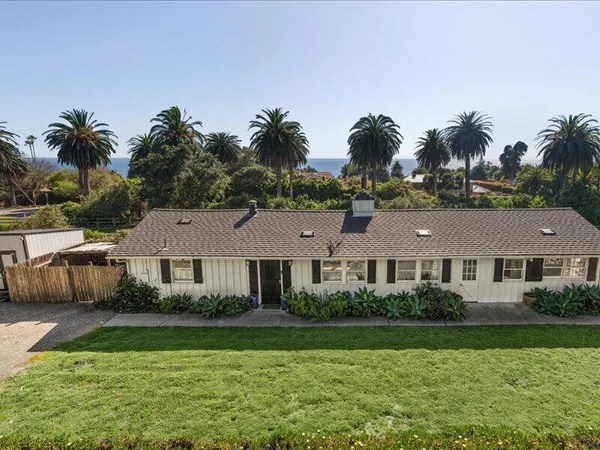 $8,500 | 1565 Cantera Avenue, Santa Barbara, CA 93110