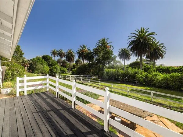 $8,500 | 1565 Cantera Avenue, Santa Barbara, CA 93110