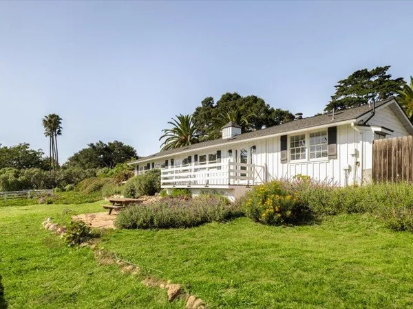 $8,500 | 1565 Cantera Avenue, Santa Barbara, CA 93110