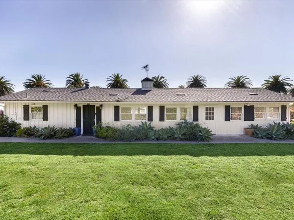 $8,500 | 1565 Cantera Avenue, Santa Barbara, CA 93110