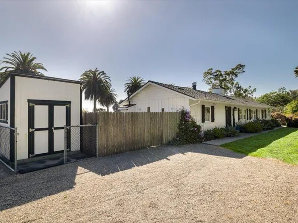 $8,500 | 1565 Cantera Avenue, Santa Barbara, CA 93110