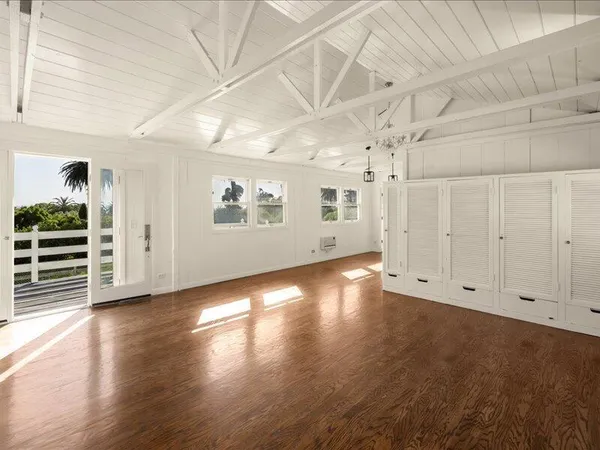 $8,500 | 1565 Cantera Avenue, Santa Barbara, CA 93110