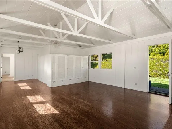 $8,500 | 1565 Cantera Avenue, Santa Barbara, CA 93110