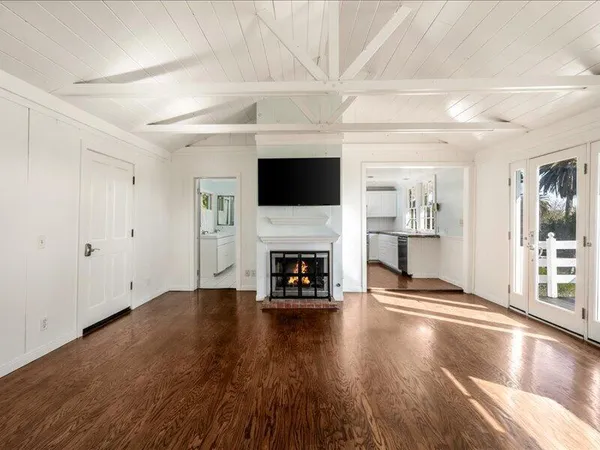 $8,500 | 1565 Cantera Avenue, Santa Barbara, CA 93110