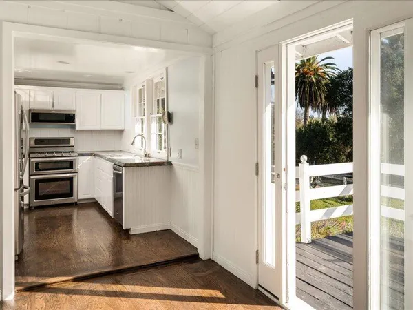 $8,500 | 1565 Cantera Avenue, Santa Barbara, CA 93110