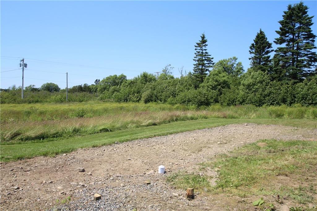35 Lower Water Street Lubec, ME 04652 - Photo 6 of 24 Land