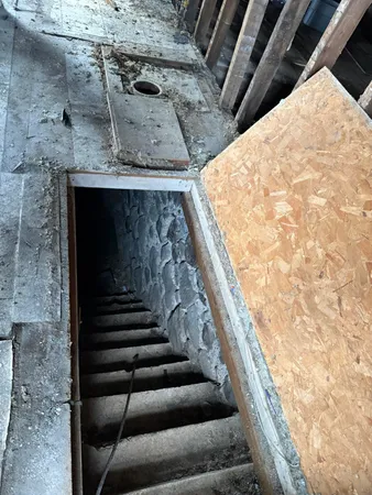 $29,900 | 115 East 4th Street, Evart, MI 49631