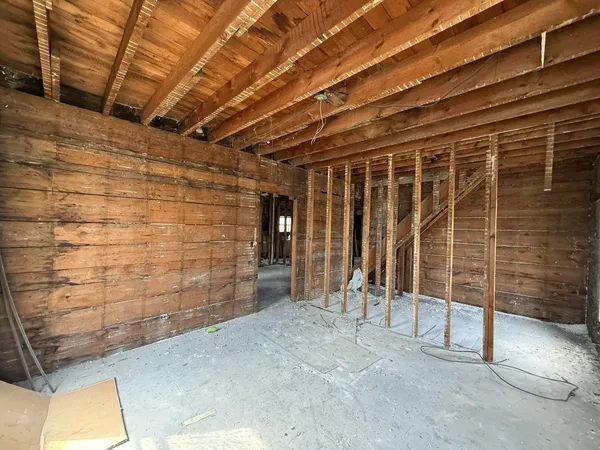 $29,900 | 115 East 4th Street, Evart, MI 49631