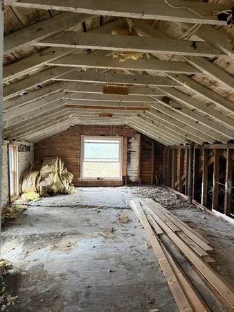 $29,900 | 115 East 4th Street, Evart, MI 49631