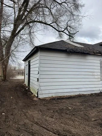 $29,900 | 115 East 4th Street, Evart, MI 49631